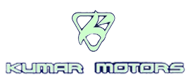 Kumar Motors